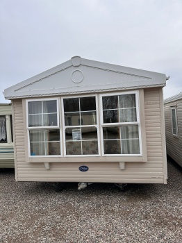 Domek Holenderski ATLAS IMAGE SUPER CAŁOROCZNY