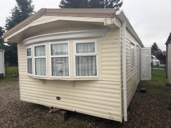 Domek Holenderski ABI Caloroczny 3 sypialnie 